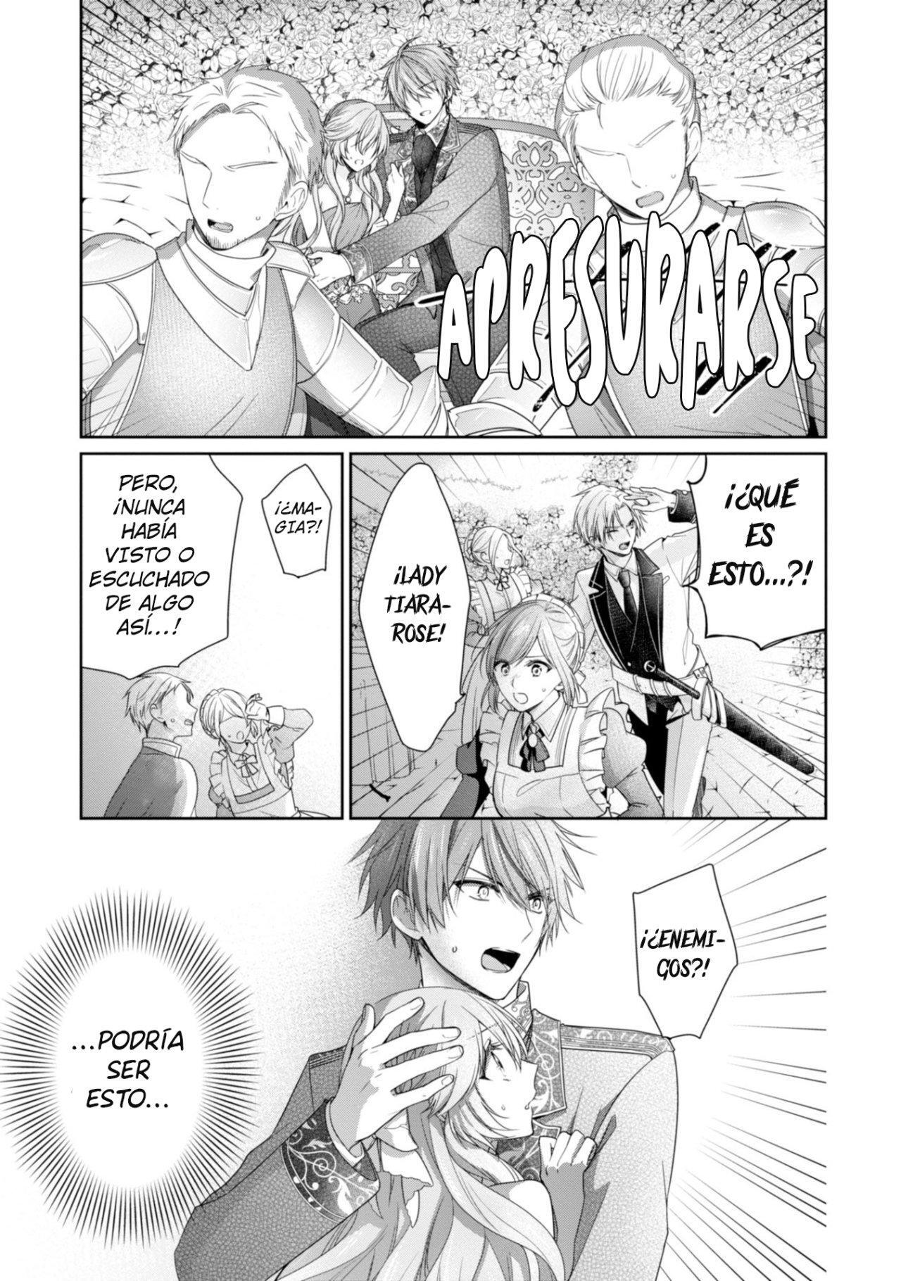 Capitulo 8 page 39