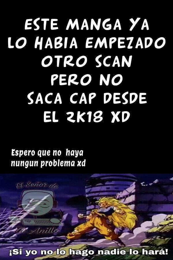 Capitulo 1 page 24