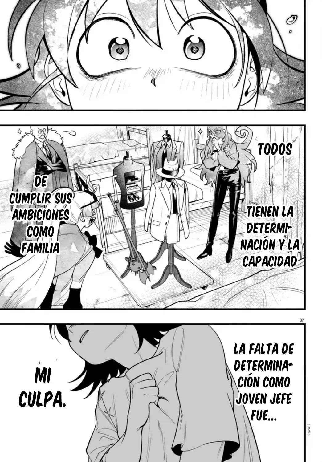 Capitulo 15 page 35