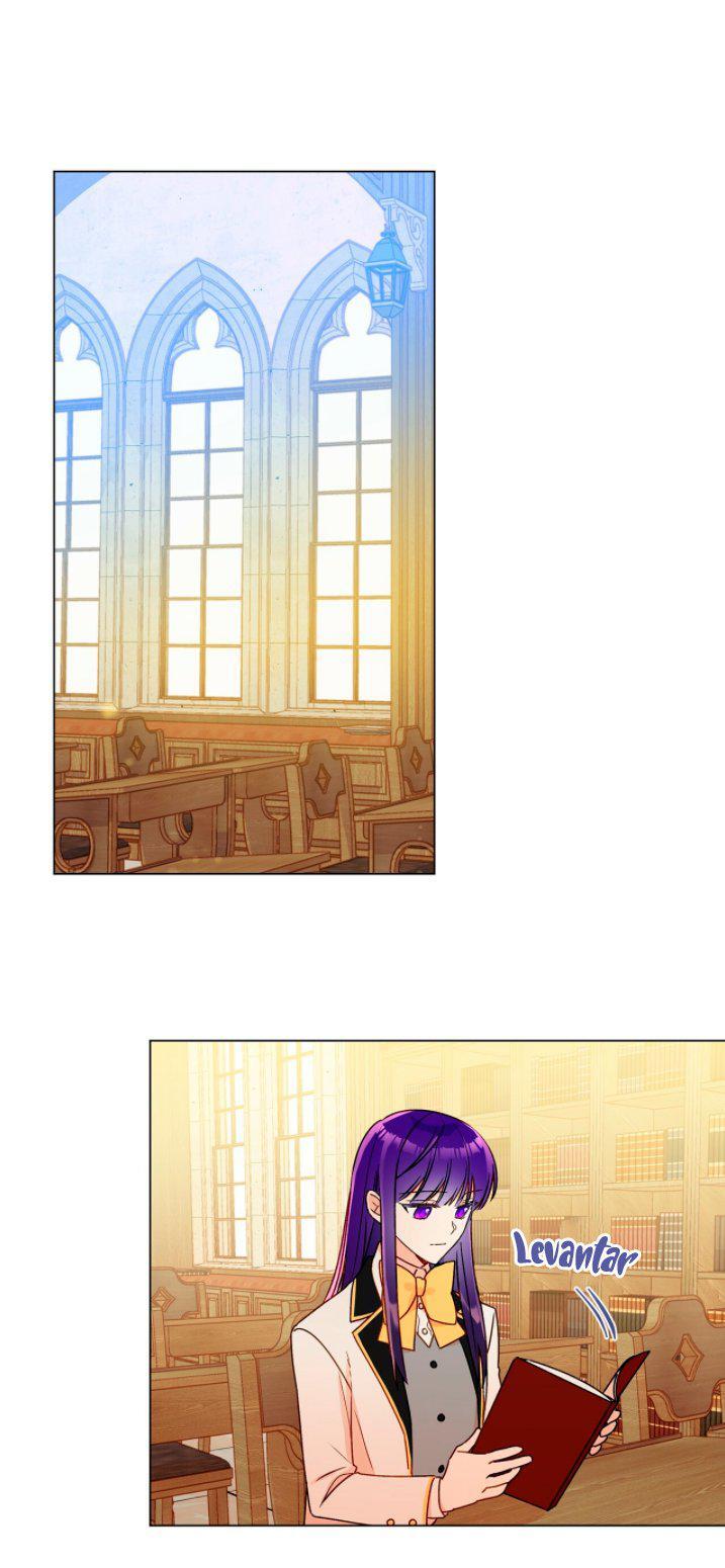 Capitulo 21 page 19