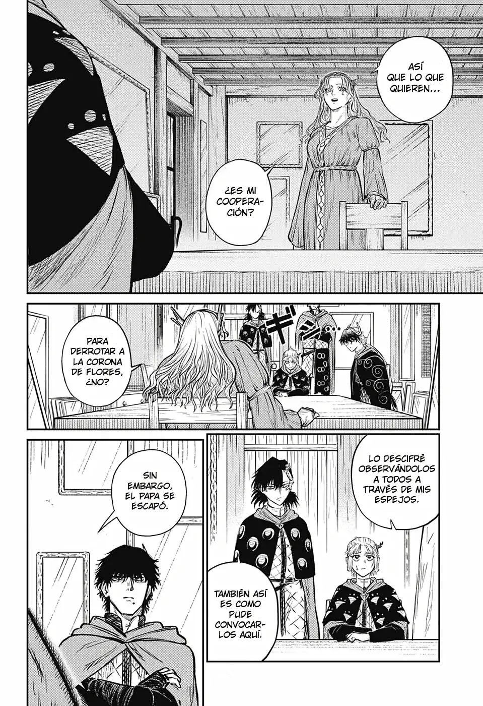Capitulo 9 page 12