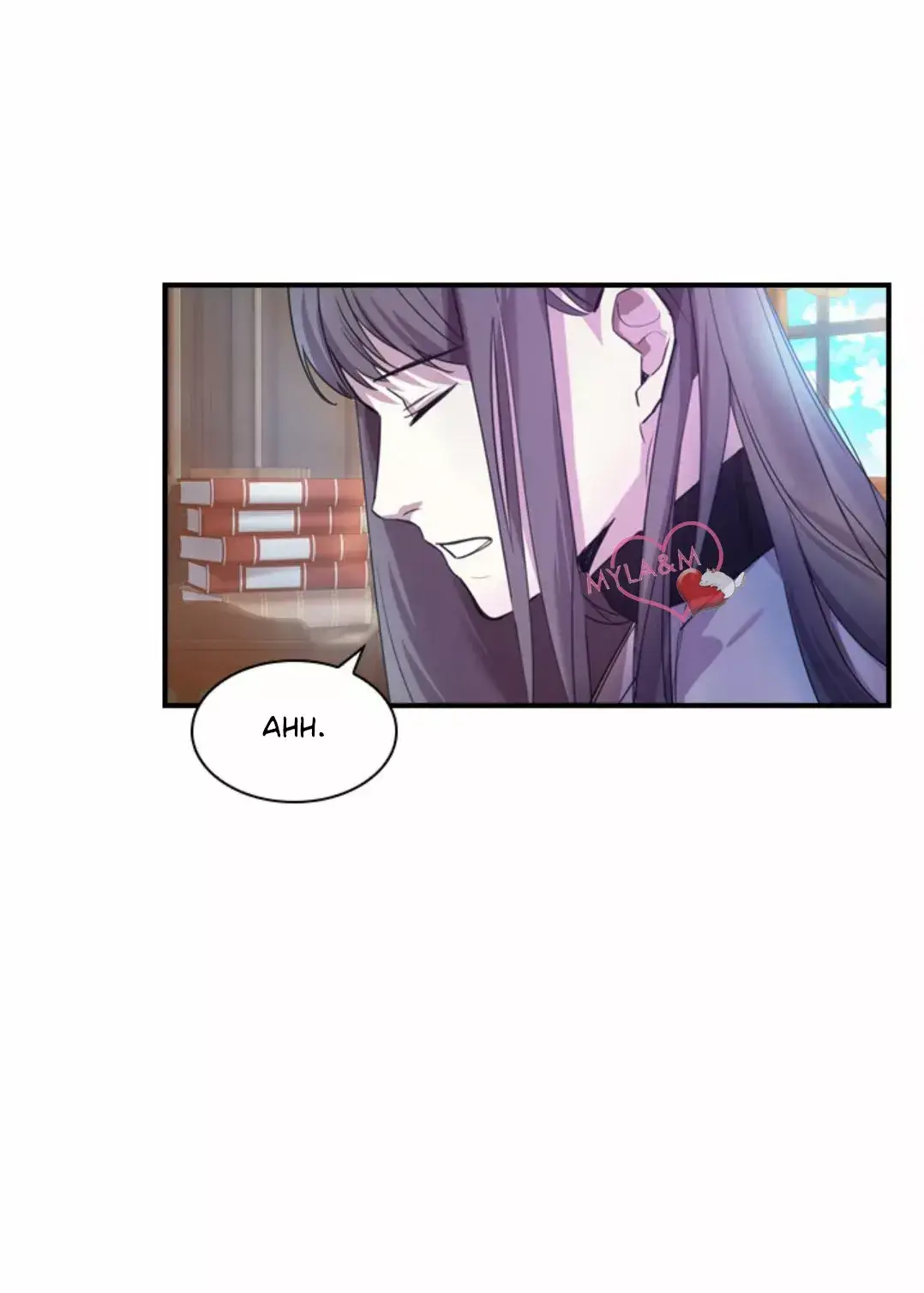 Capitulo 5 page 82