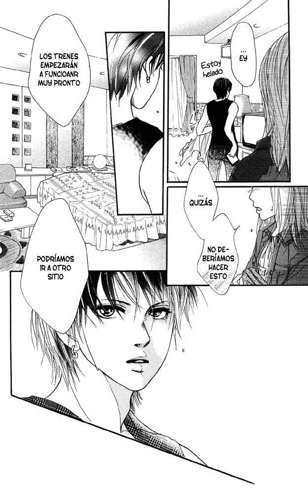 Capitulo 29 page 10