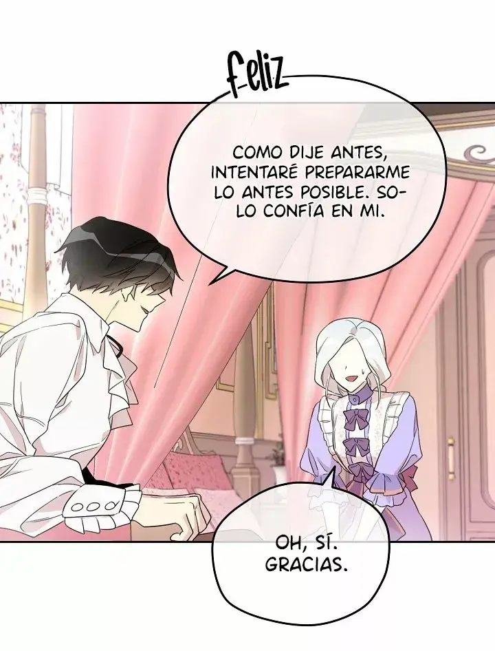 Capitulo 24 page 53
