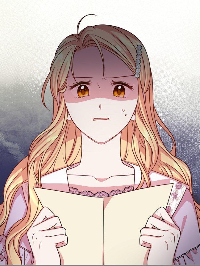Capitulo 45 page 43