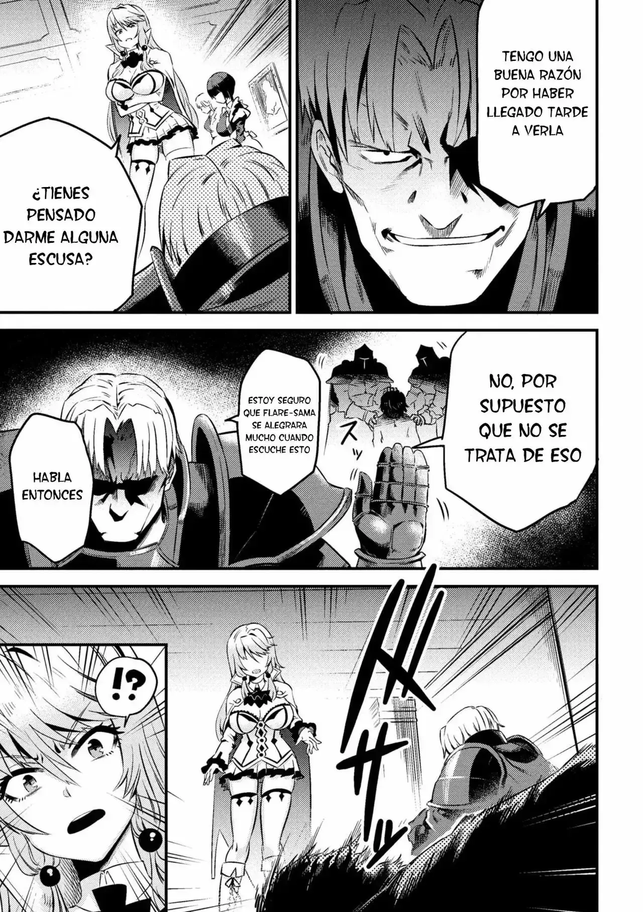 Capitulo 5.20 page 3