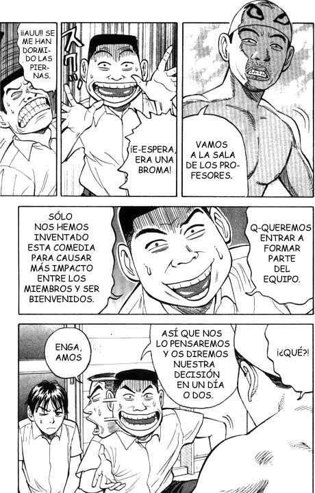 Capitulo 3 page 19