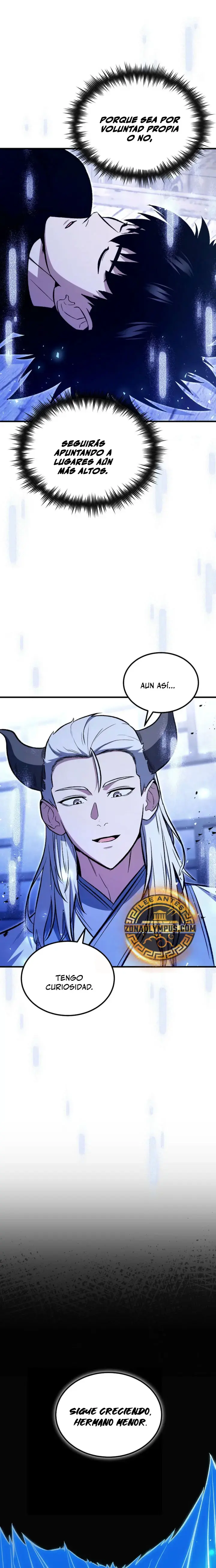 Capitulo 158 page 13