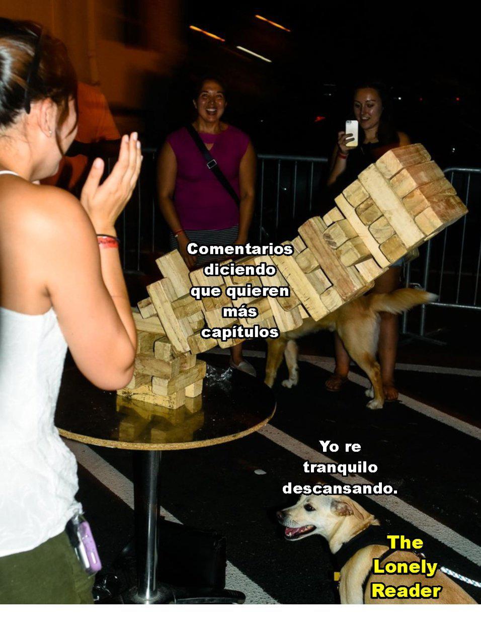 Capitulo 1 page 36