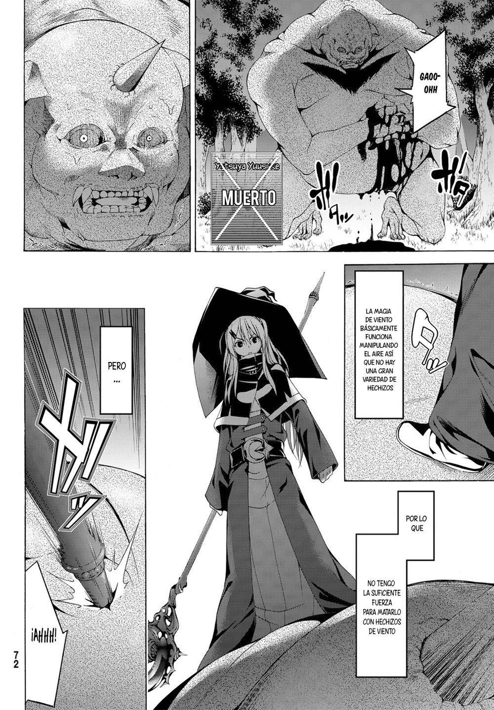 Capitulo 1 page 62