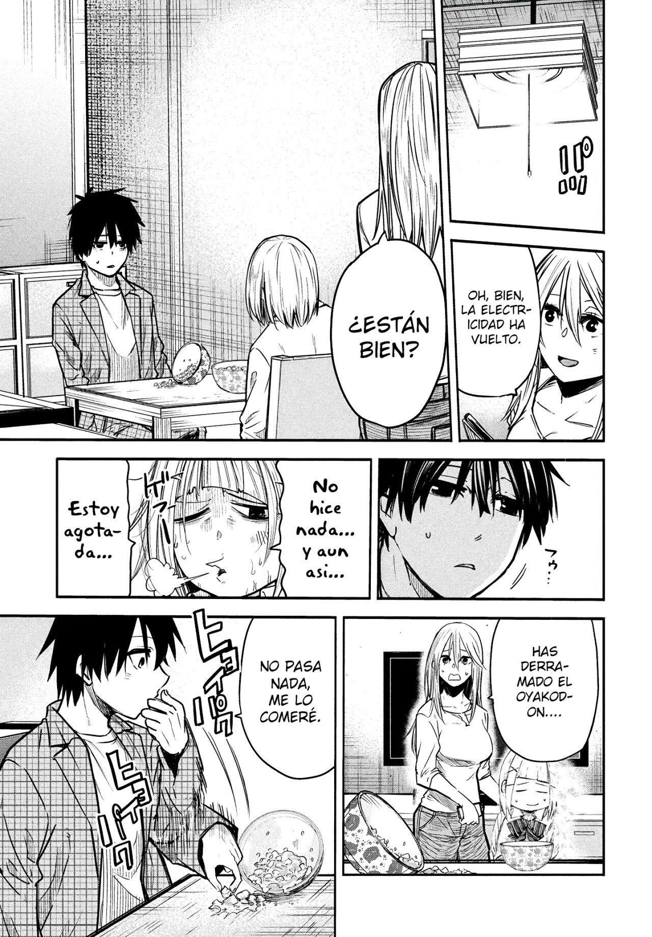 Capitulo 3 page 28