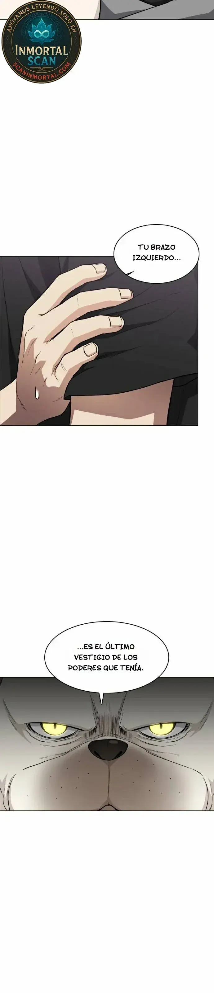 Capitulo 24 page 43