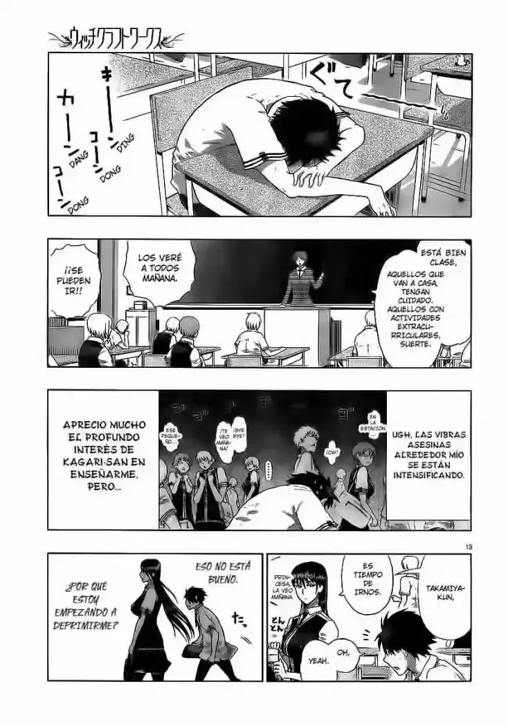 Capitulo 5 page 12