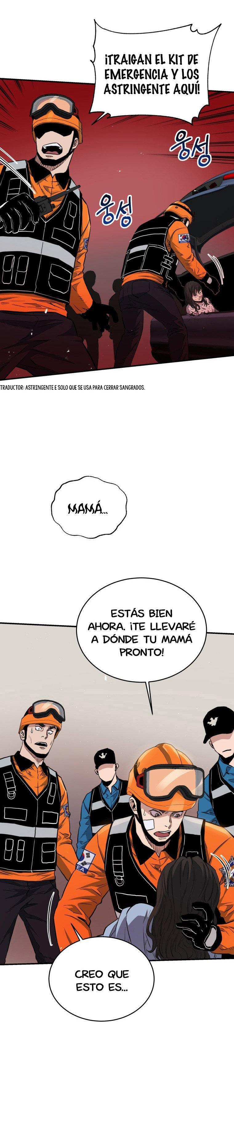 Capitulo 9 page 3