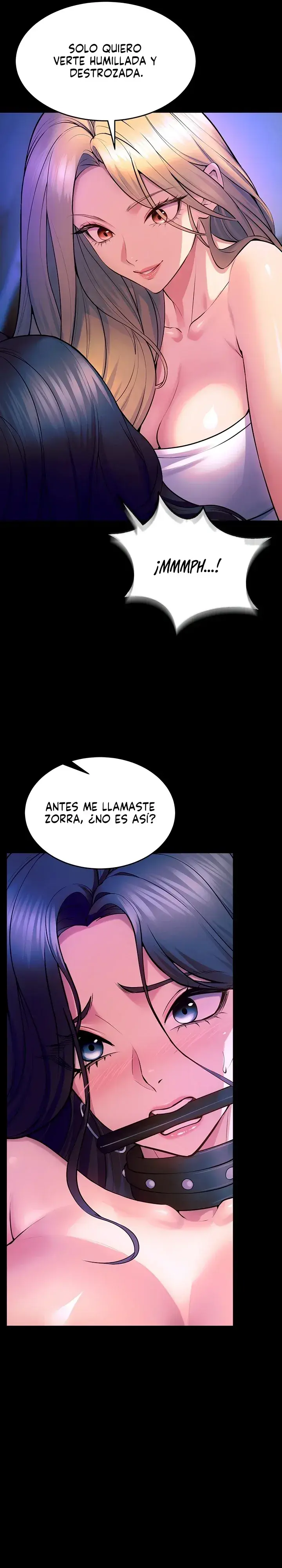 Capitulo 26 page 11