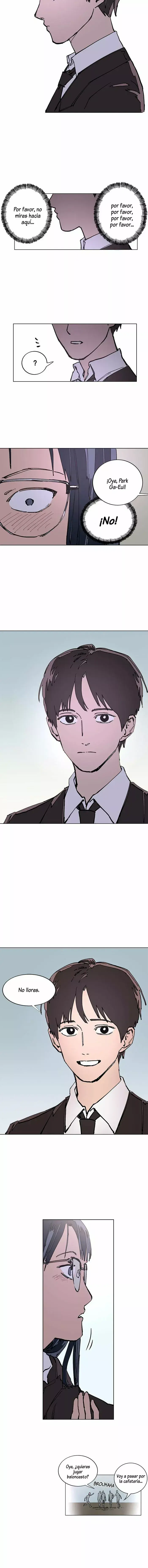 Capitulo 1 page 8