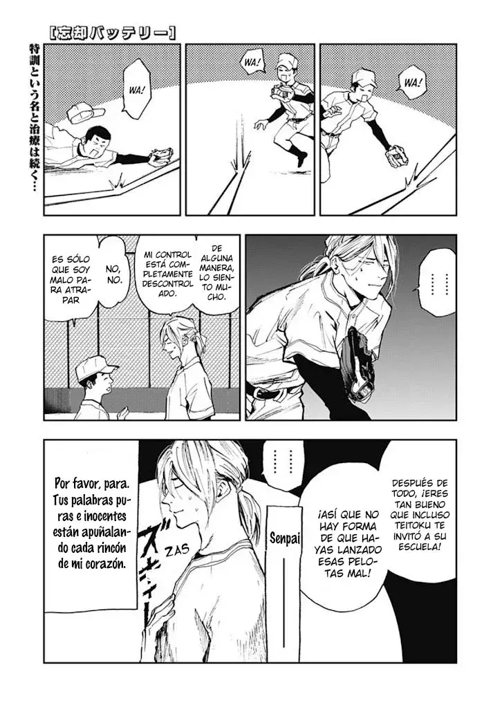 Capitulo 16 page 1