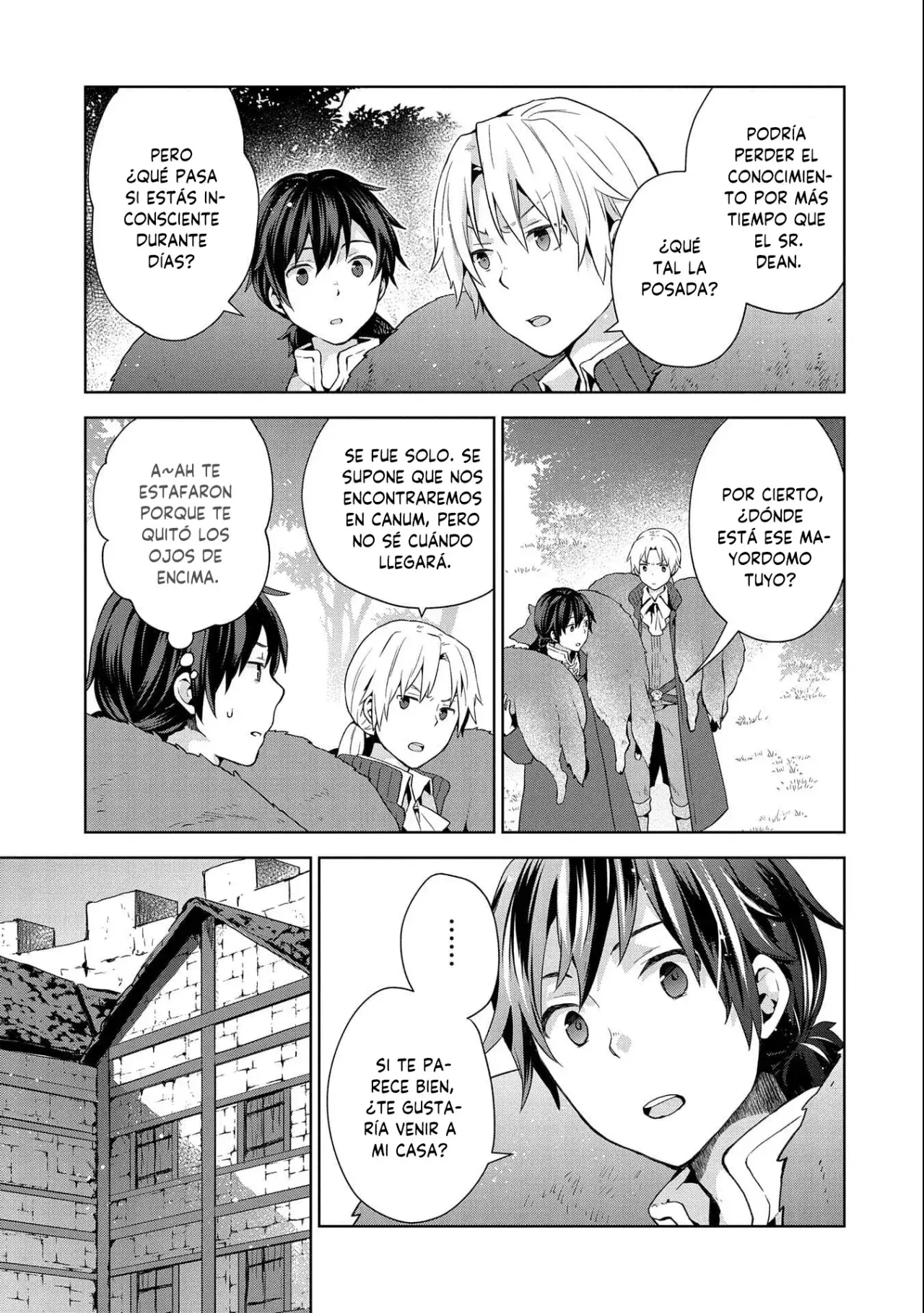 Capitulo 7.10 page 17