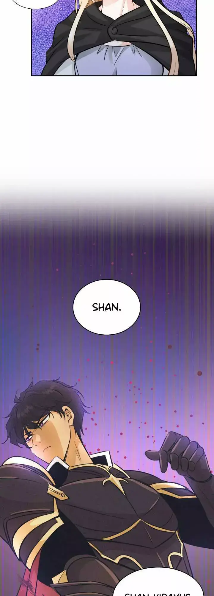 Capitulo 5 page 42