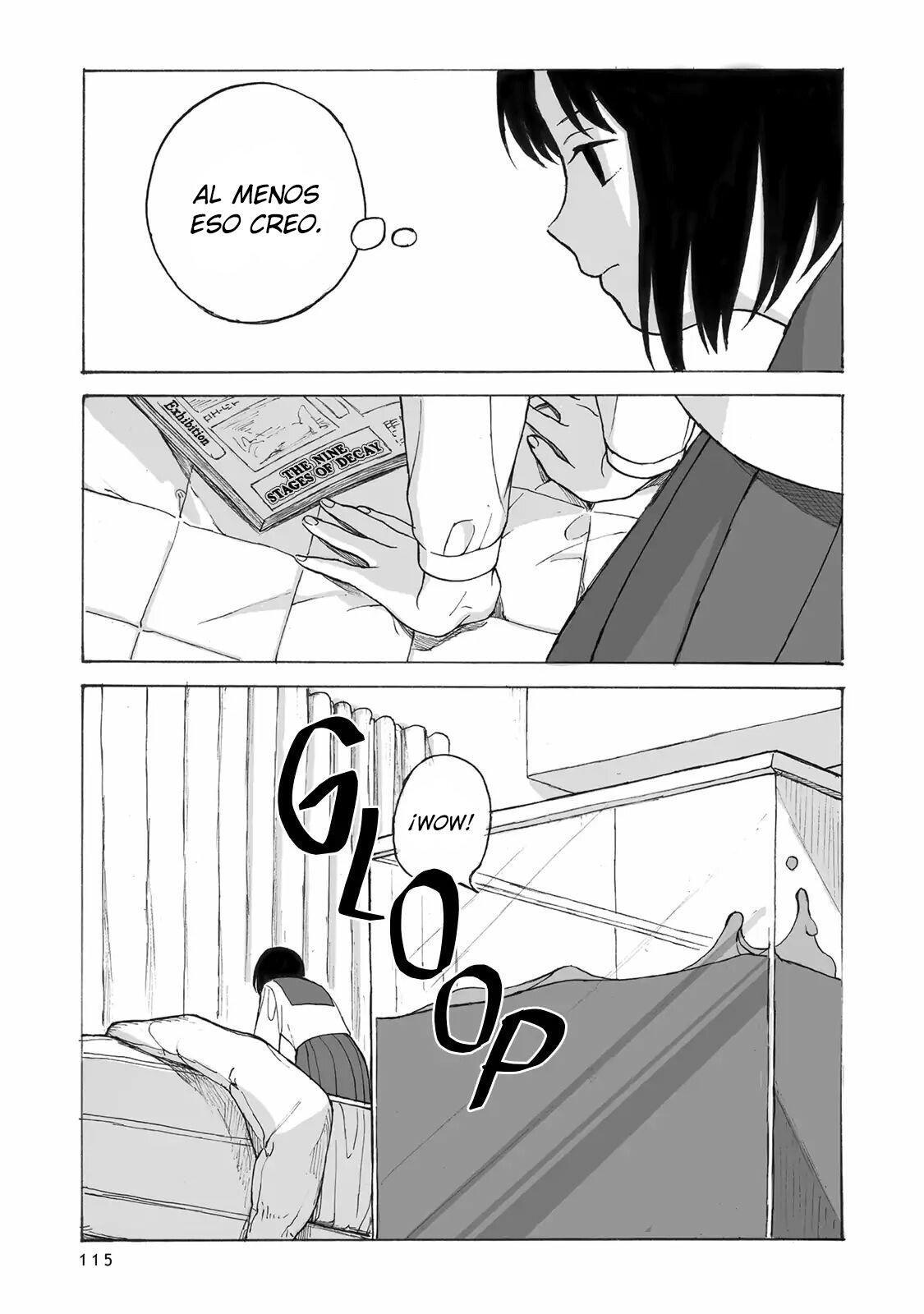 Capitulo 4 page 20