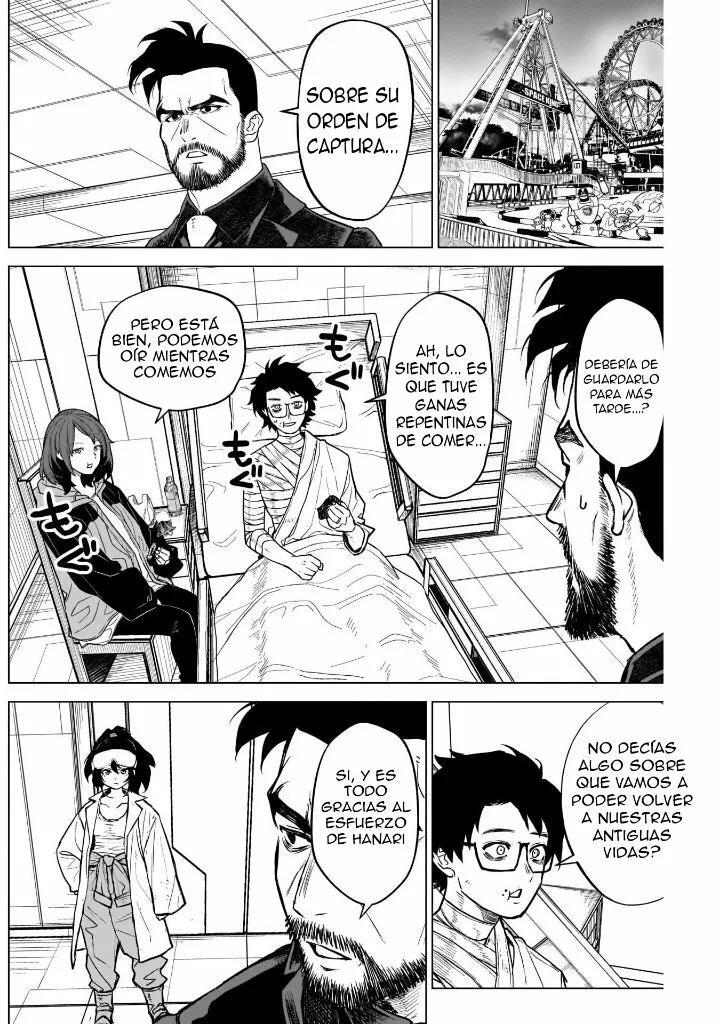 Capitulo 14 page 2