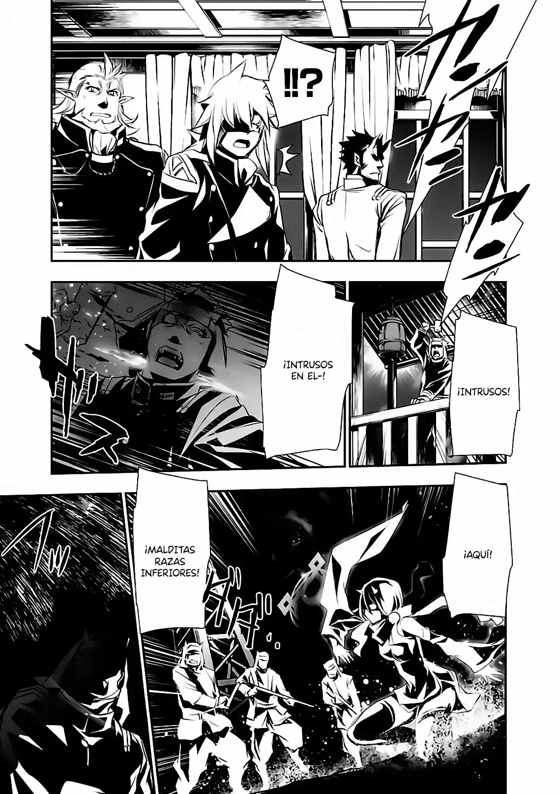 Capitulo 22 page 41