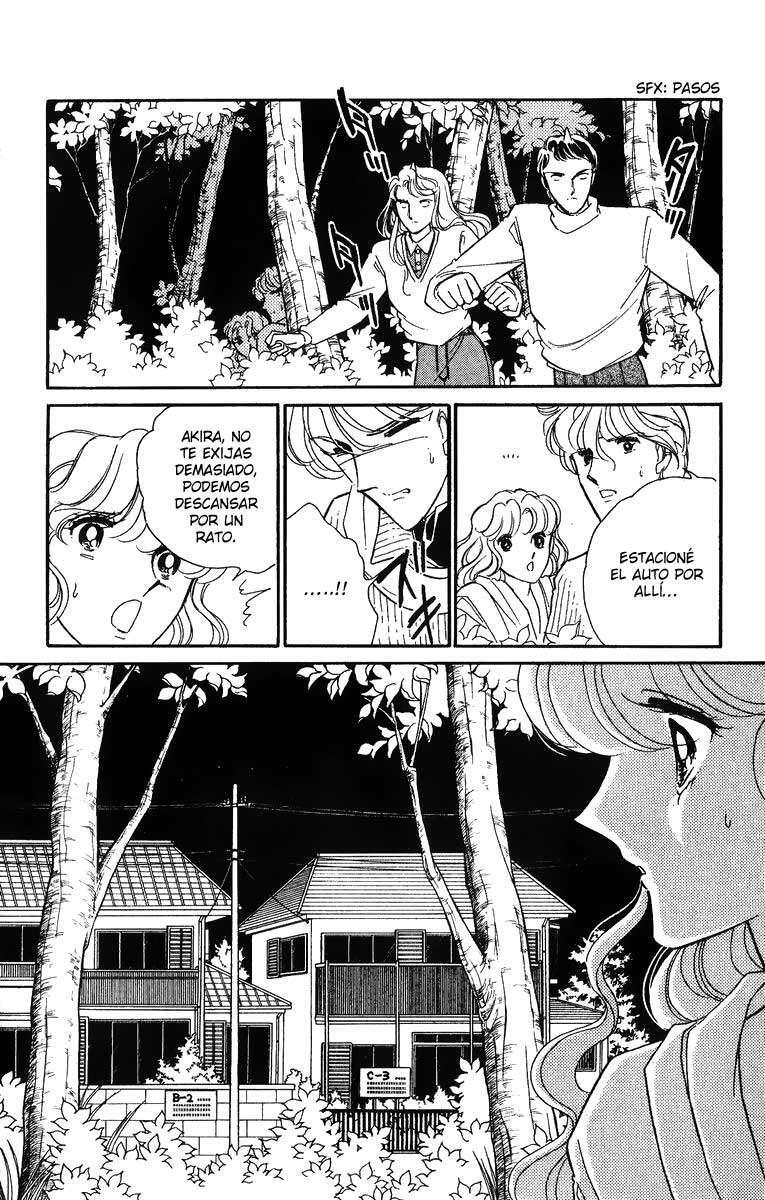 Capitulo 29 page 10