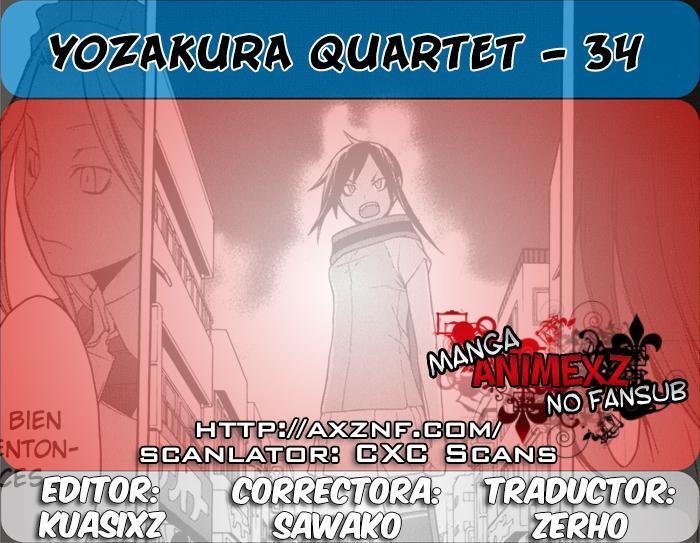Capitulo 34 page 34