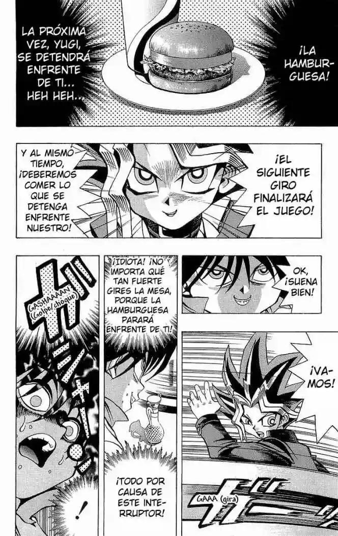 Capitulo 26 page 16