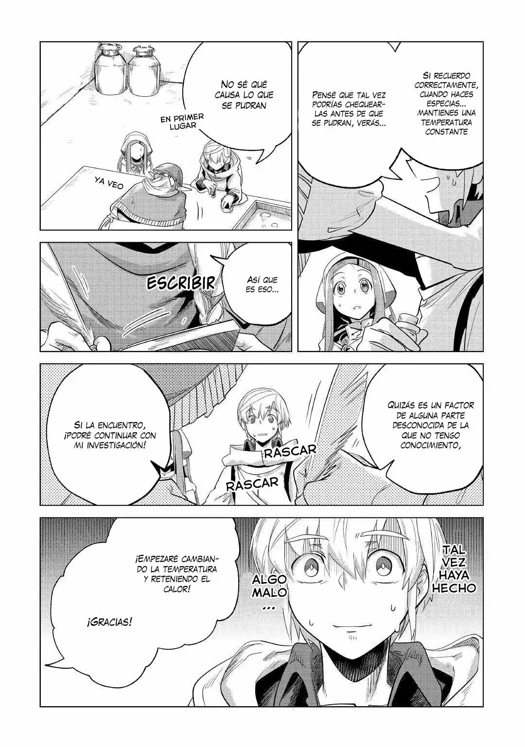 Capitulo 27 page 27