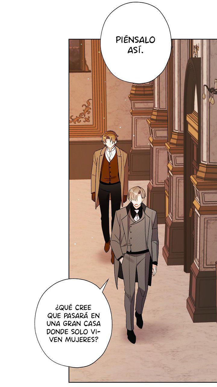 Capitulo 15 page 5
