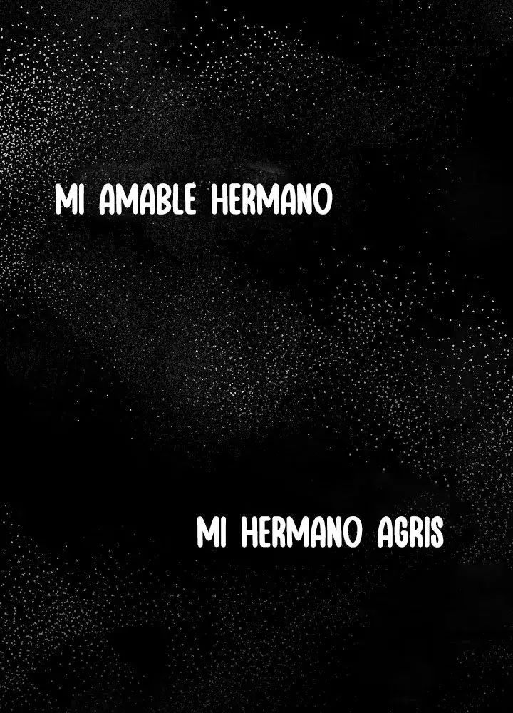 Capitulo 0 page 62