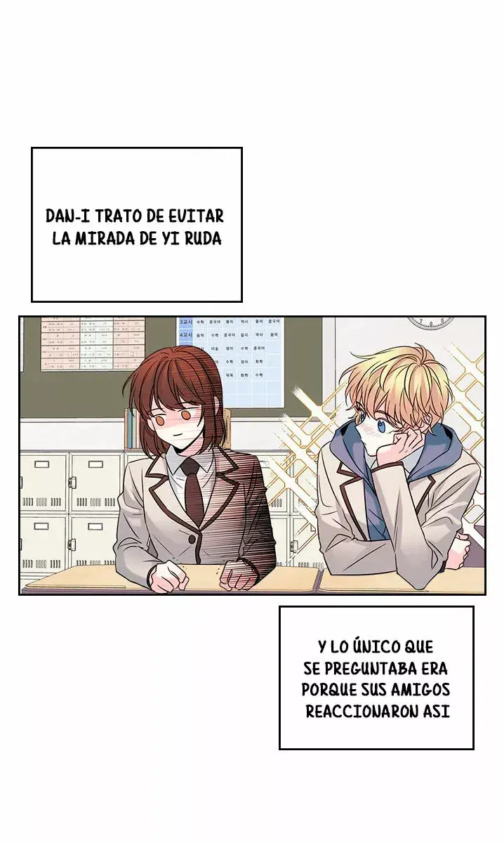 Capitulo 34 page 44
