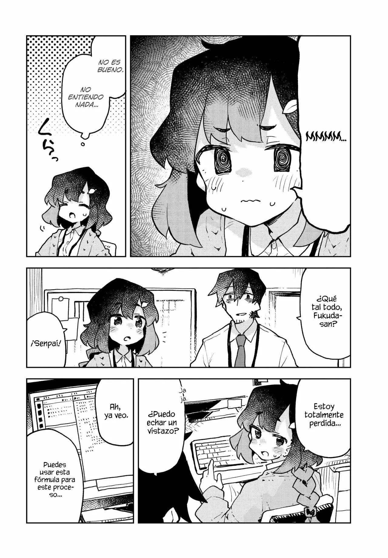 Capitulo 46 page 5