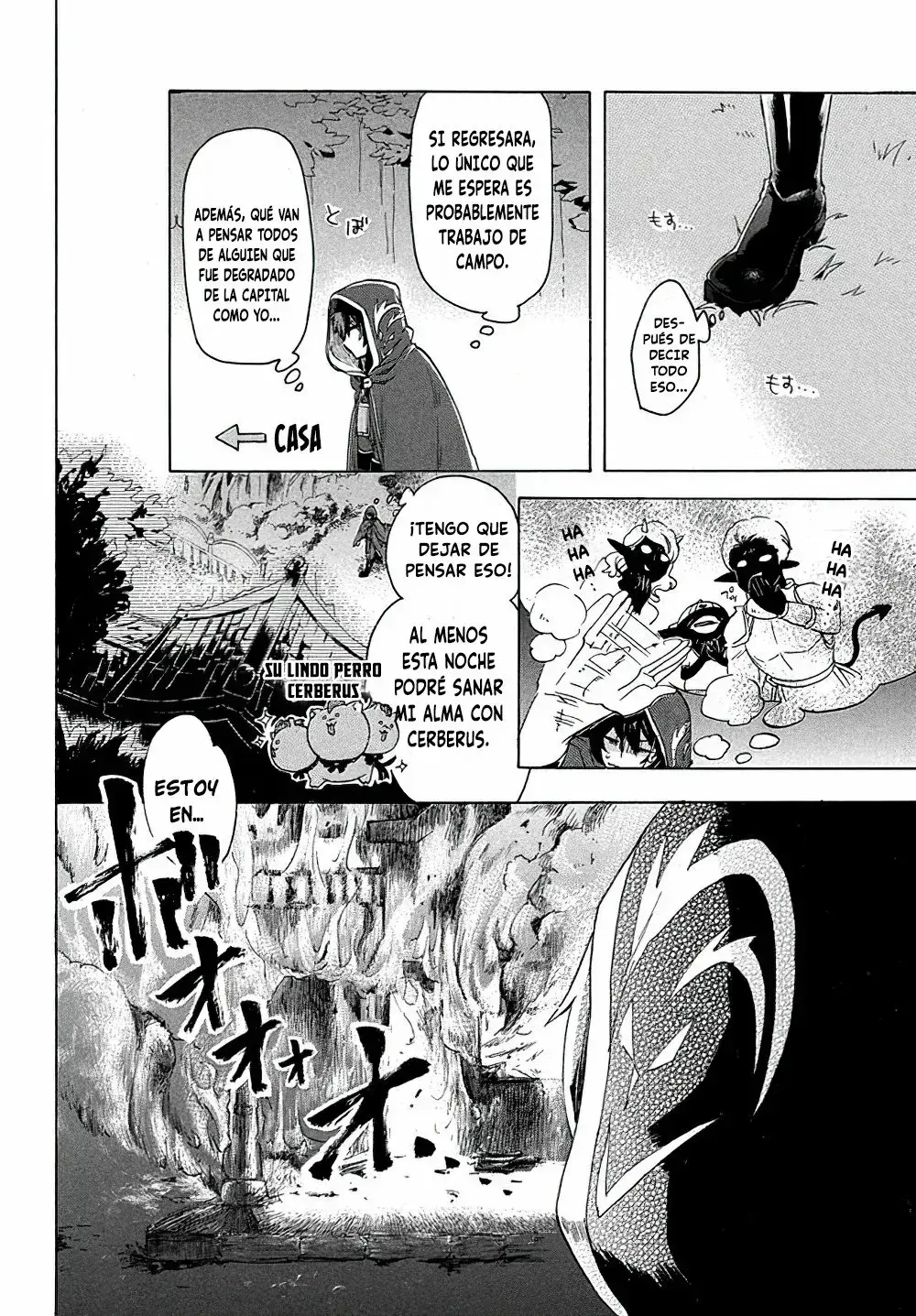 Capitulo 1 page 11