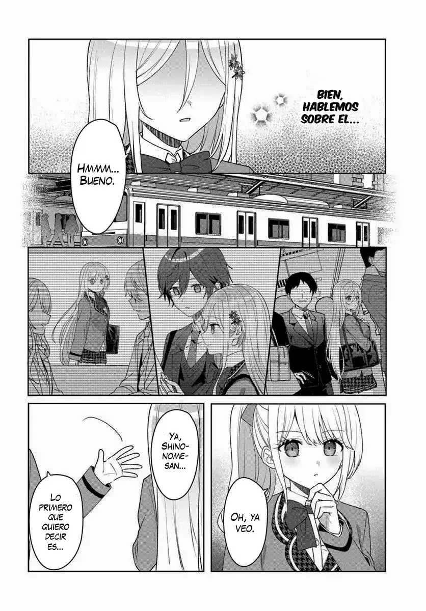 Capitulo 5.10 page 11