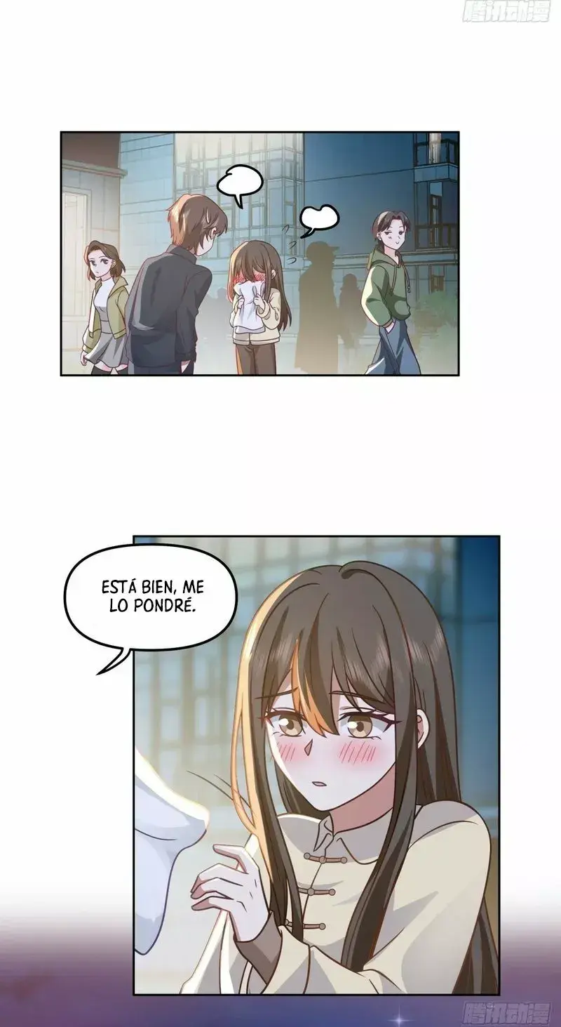 Capitulo 35 page 11
