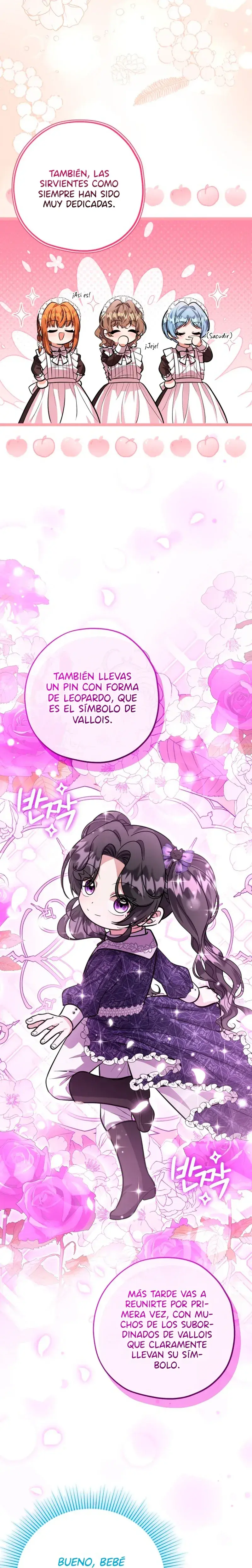 Capitulo 30 page 6
