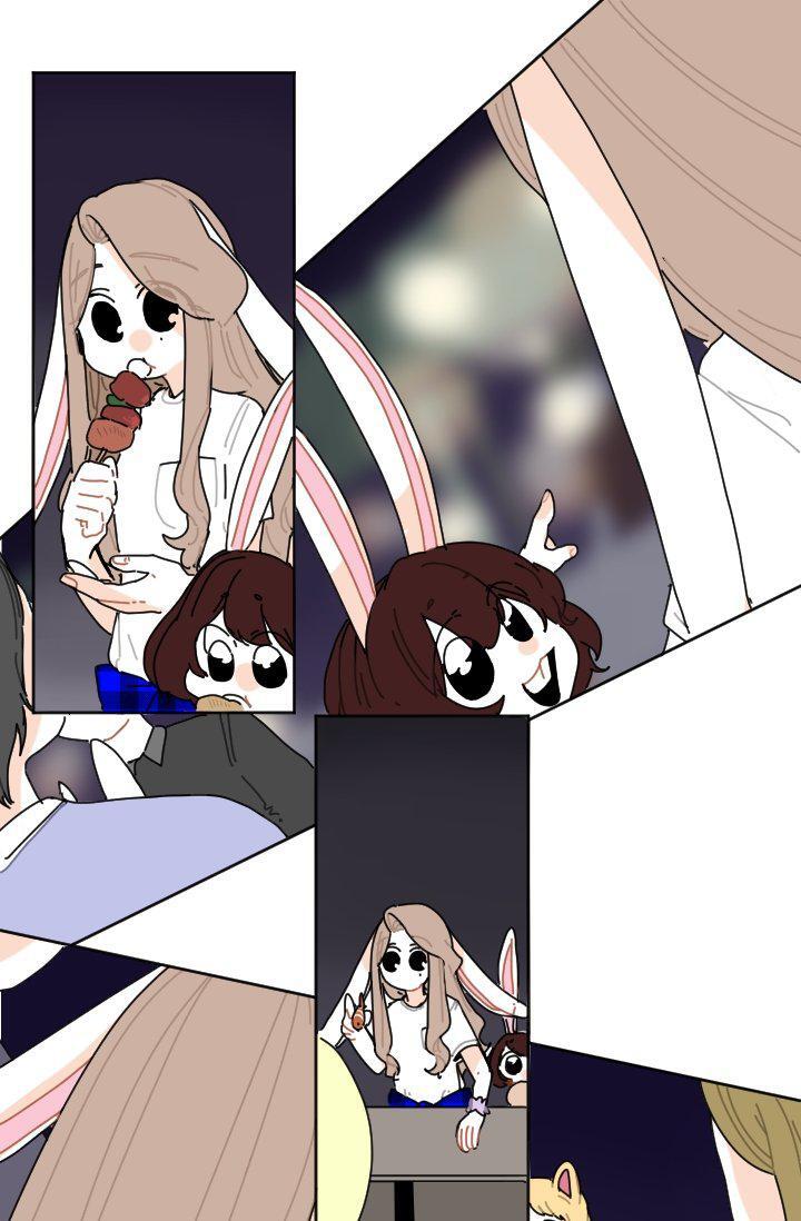 Capitulo 29 page 27