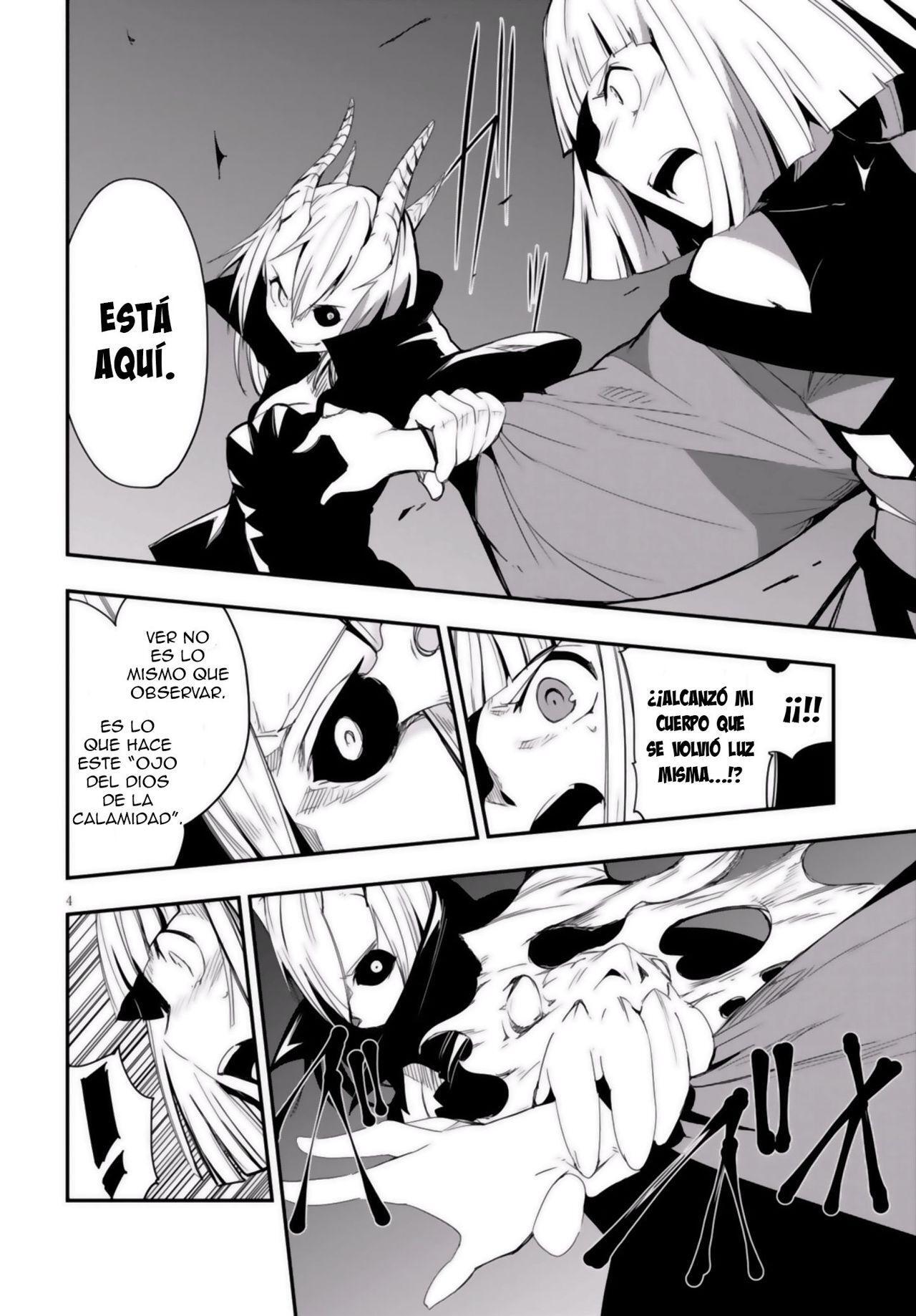Capitulo 13 page 6