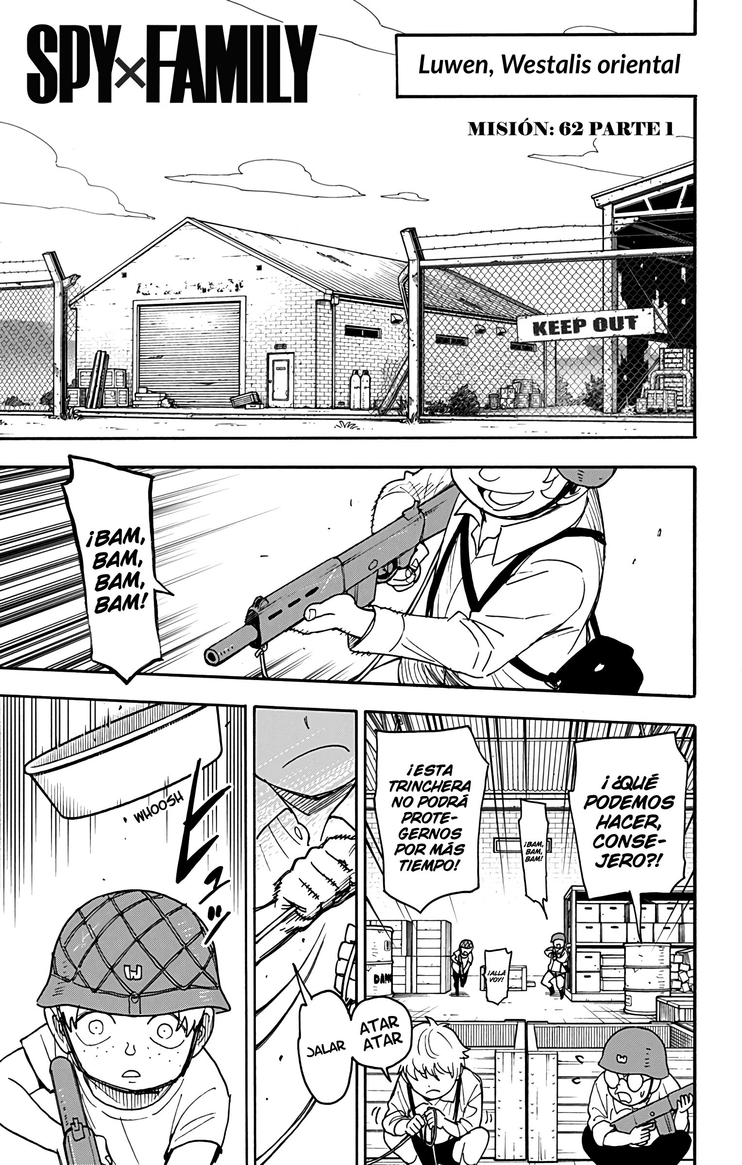 Capitulo 62.1 page 2