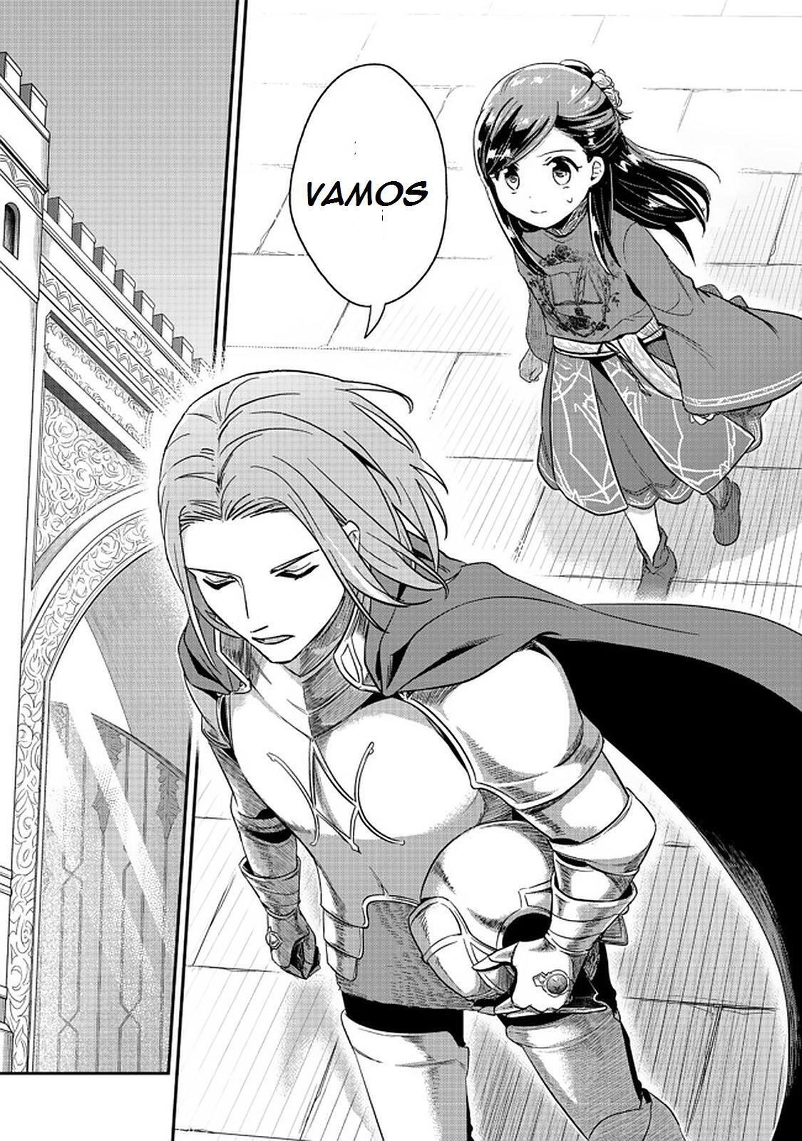 Capitulo 34 page 6