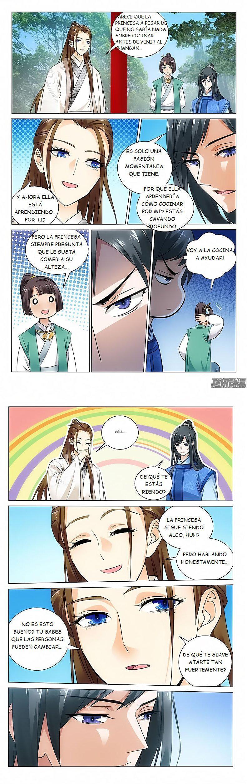 Capitulo 71 page 7