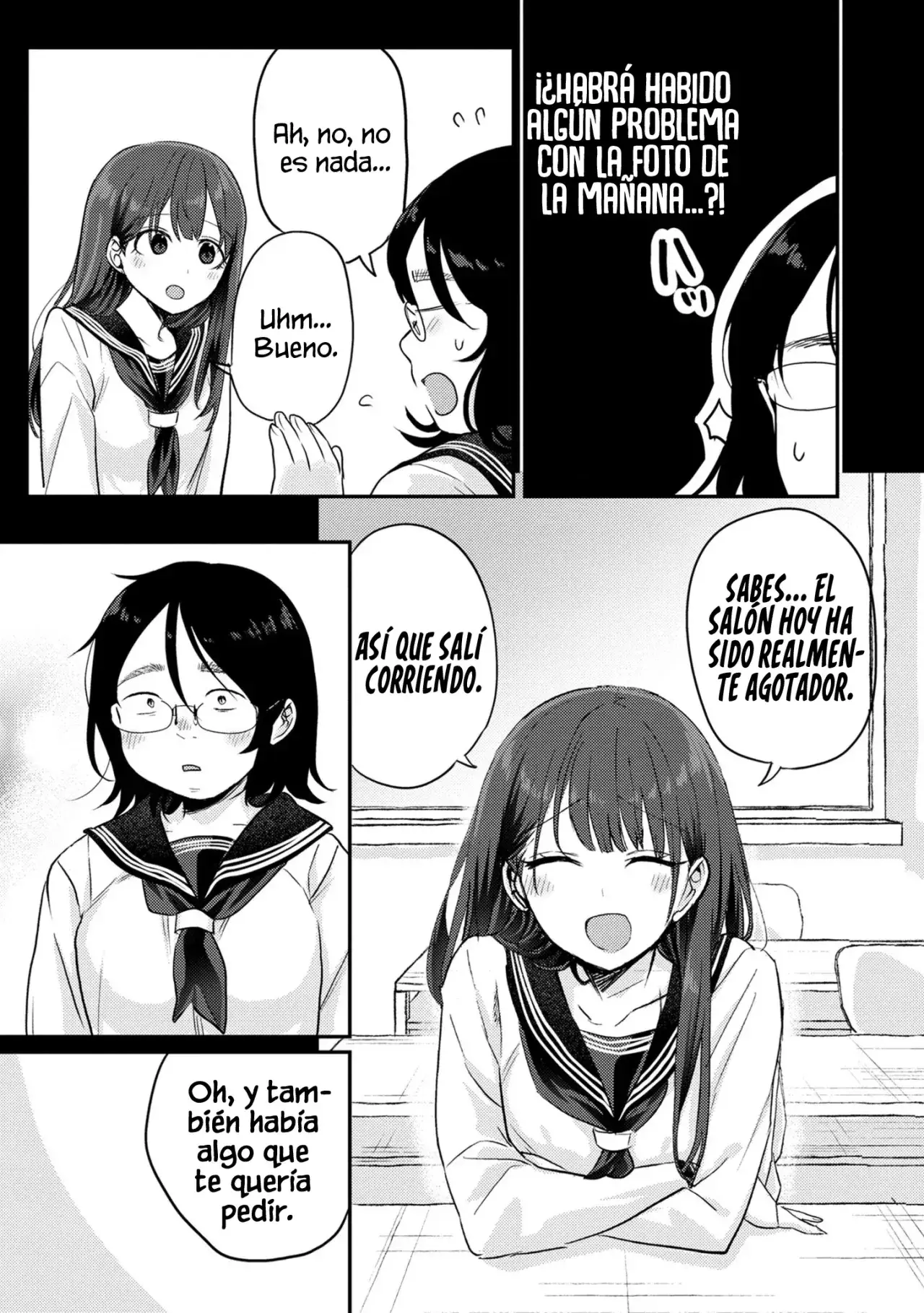 Capitulo 7 page 12