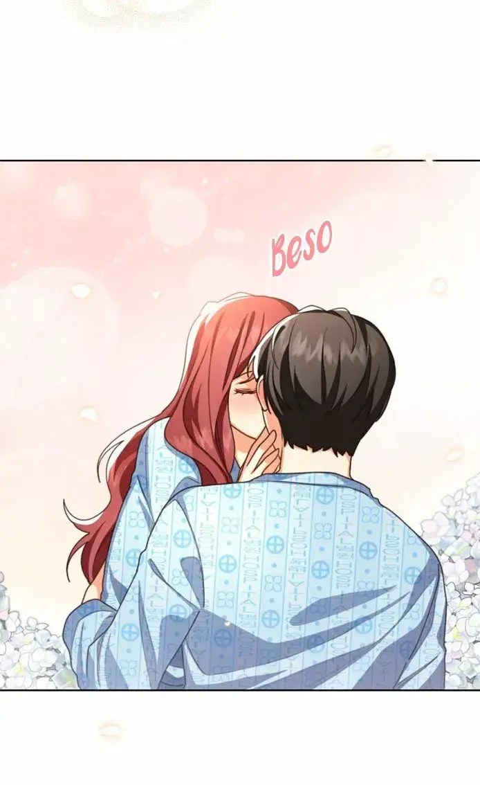 Capitulo 30 page 45