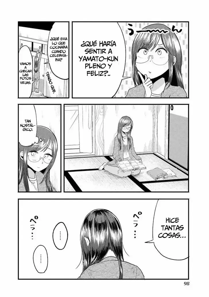 Capitulo 12 page 9