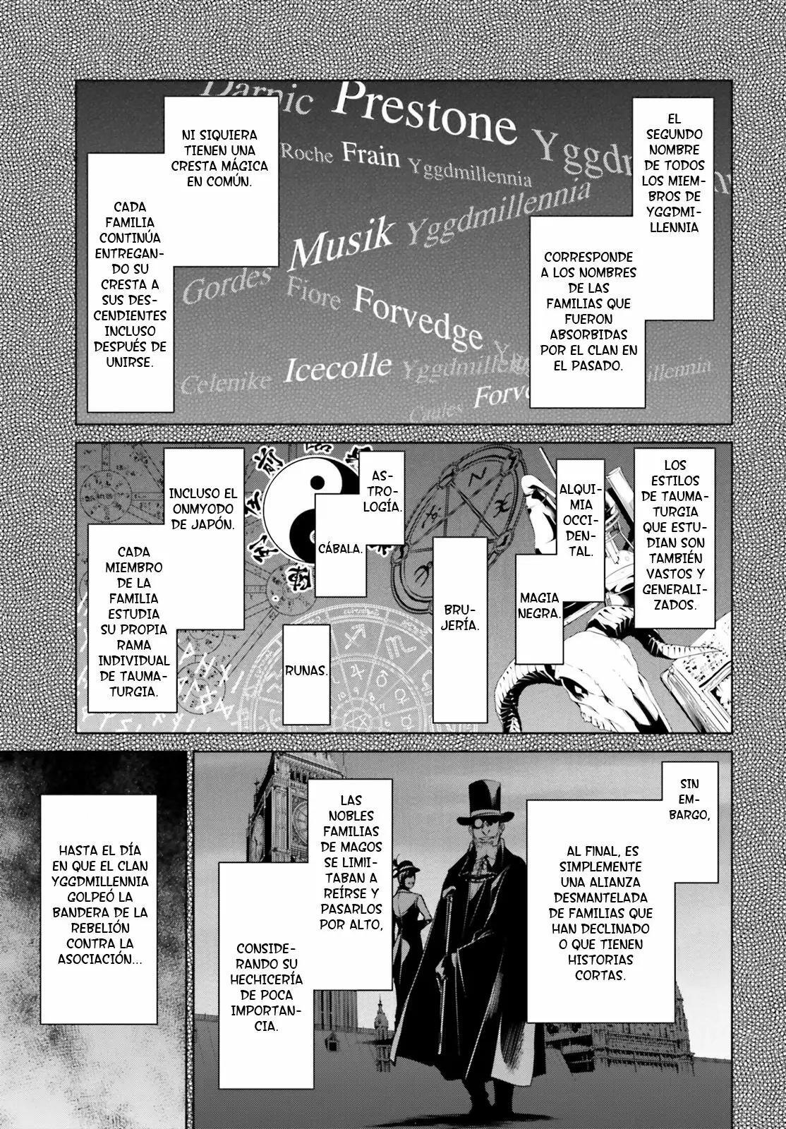 Capitulo 6 page 4