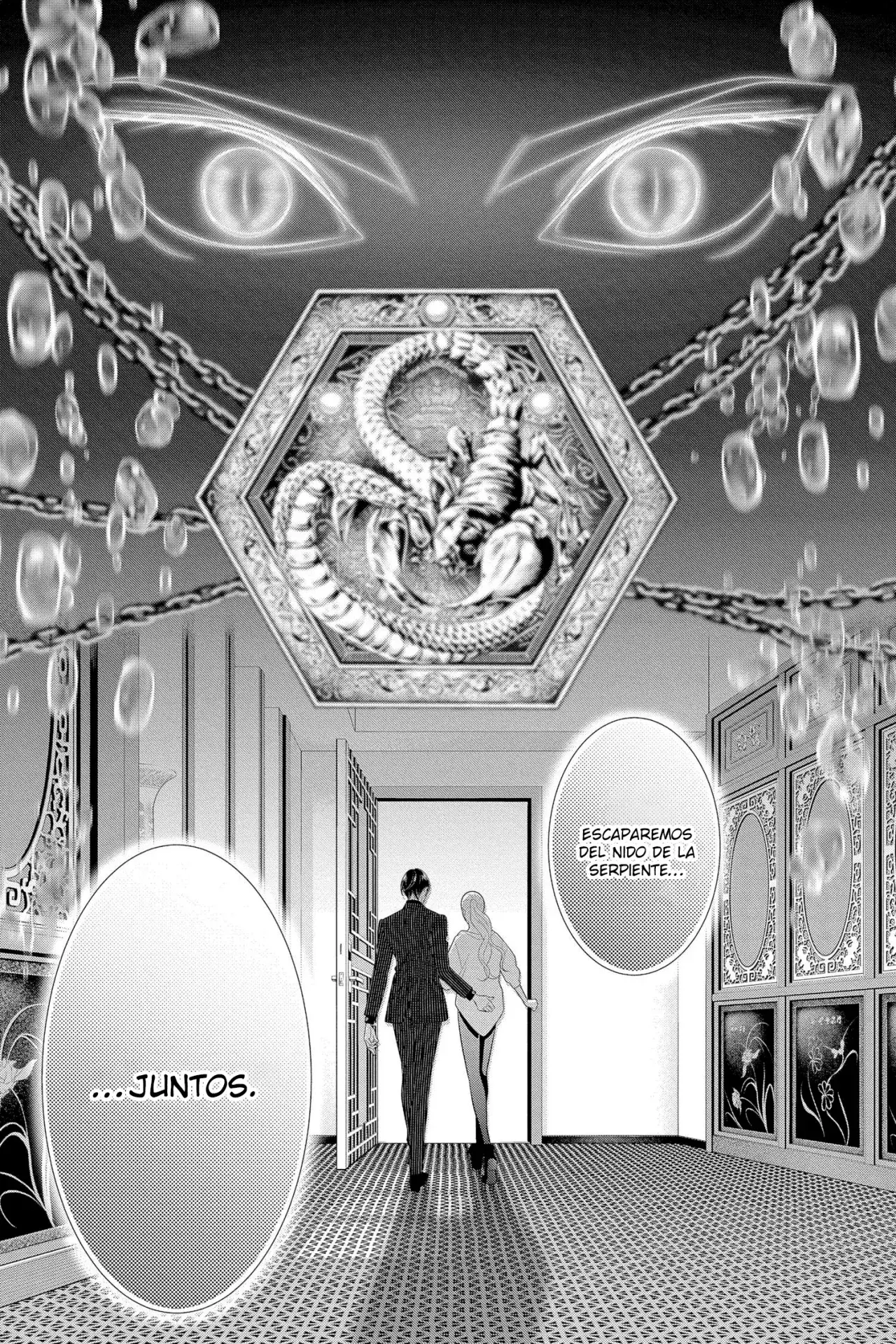 Capitulo 33 page 24