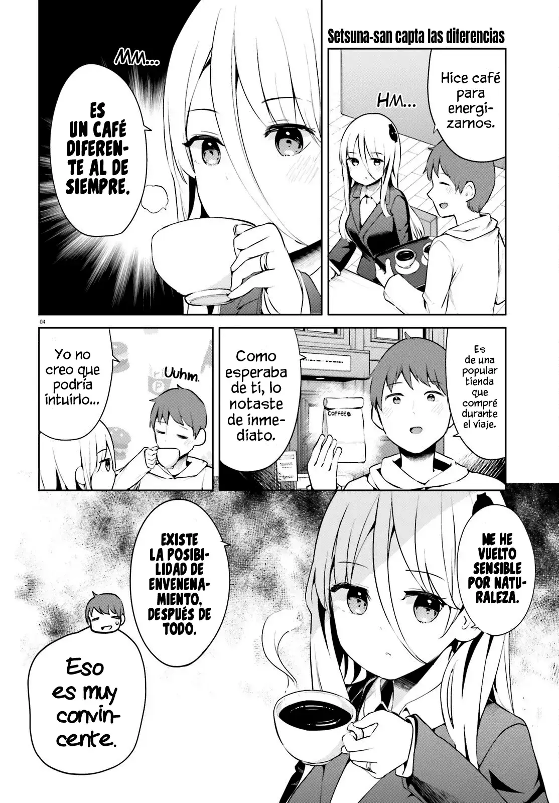 Capitulo 48 page 6