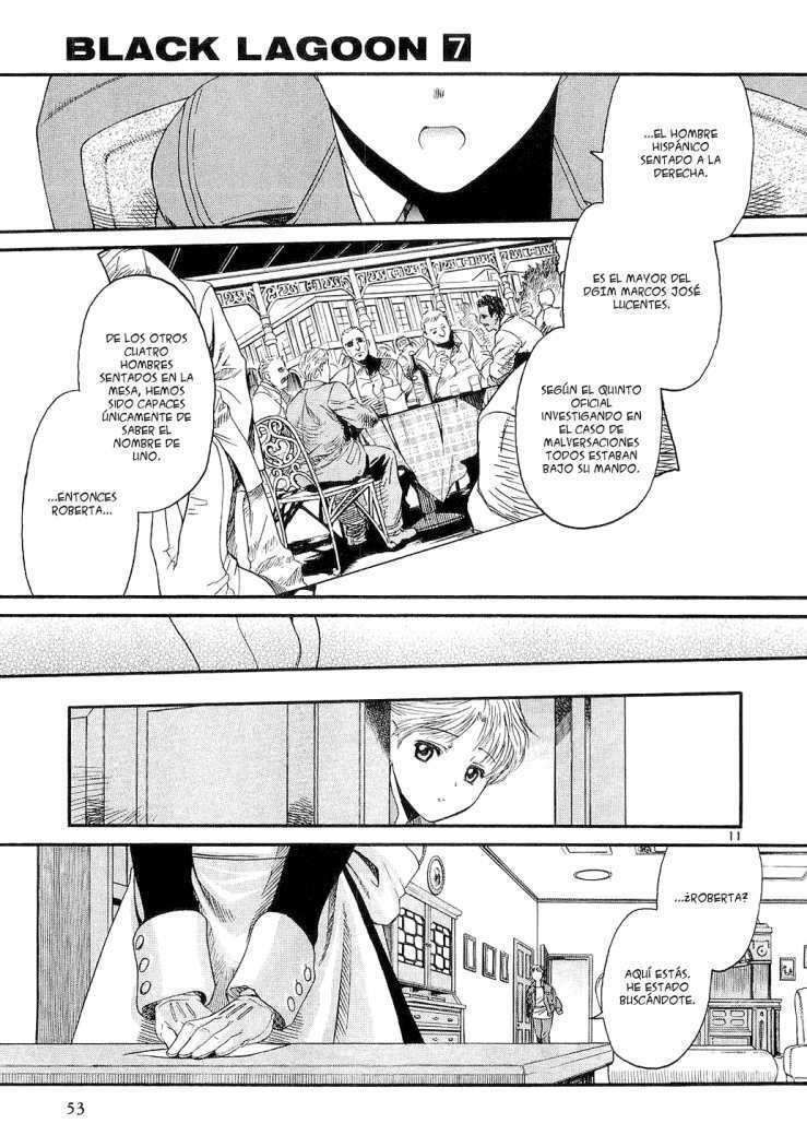 Capitulo 49 page 11